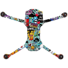 DJI Stickers
