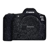 Canon Stickers