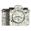 Sony Stickers