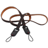 Camera Accessories